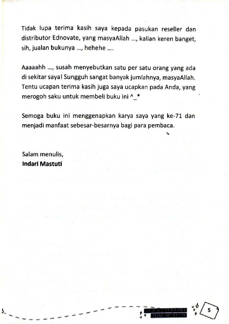 36---10-juta-pertama-dari-menulis