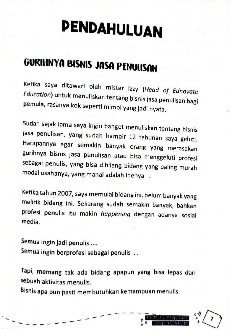 36---10-juta-pertama-dari-menulis