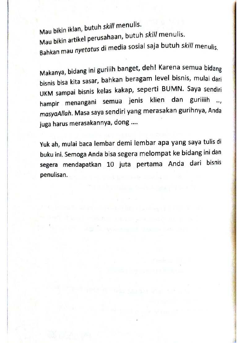 36---10-juta-pertama-dari-menulis