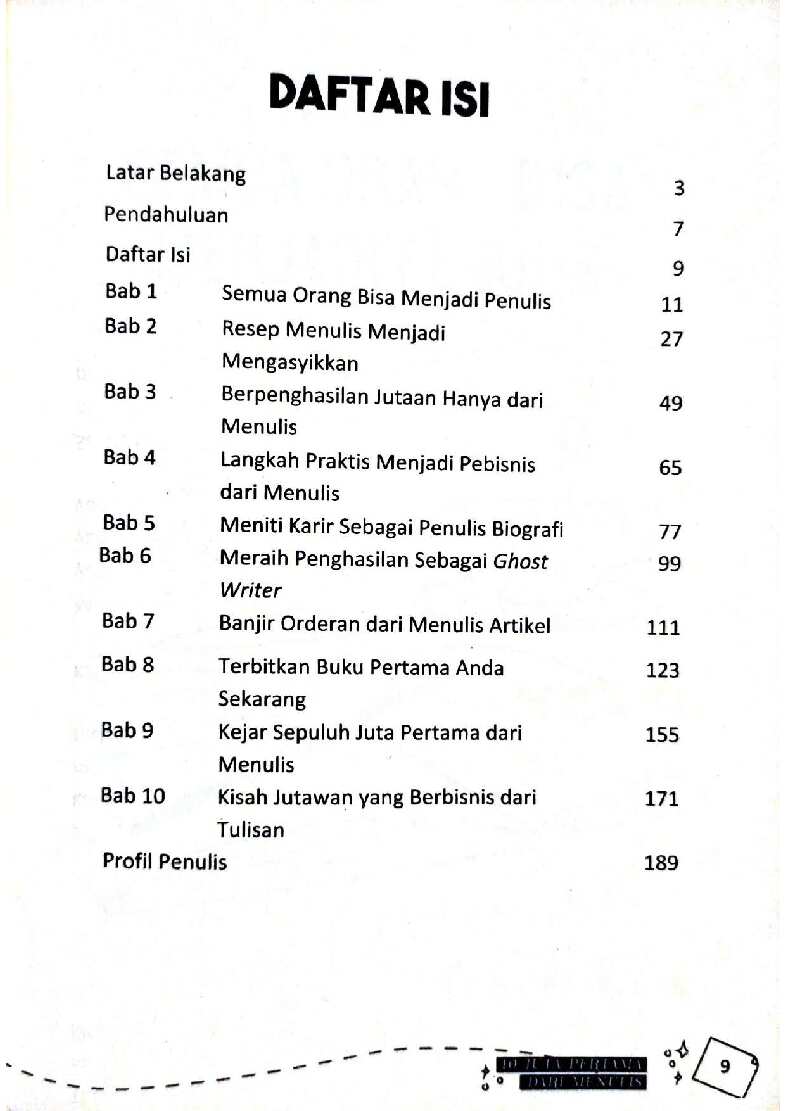 36---10-juta-pertama-dari-menulis