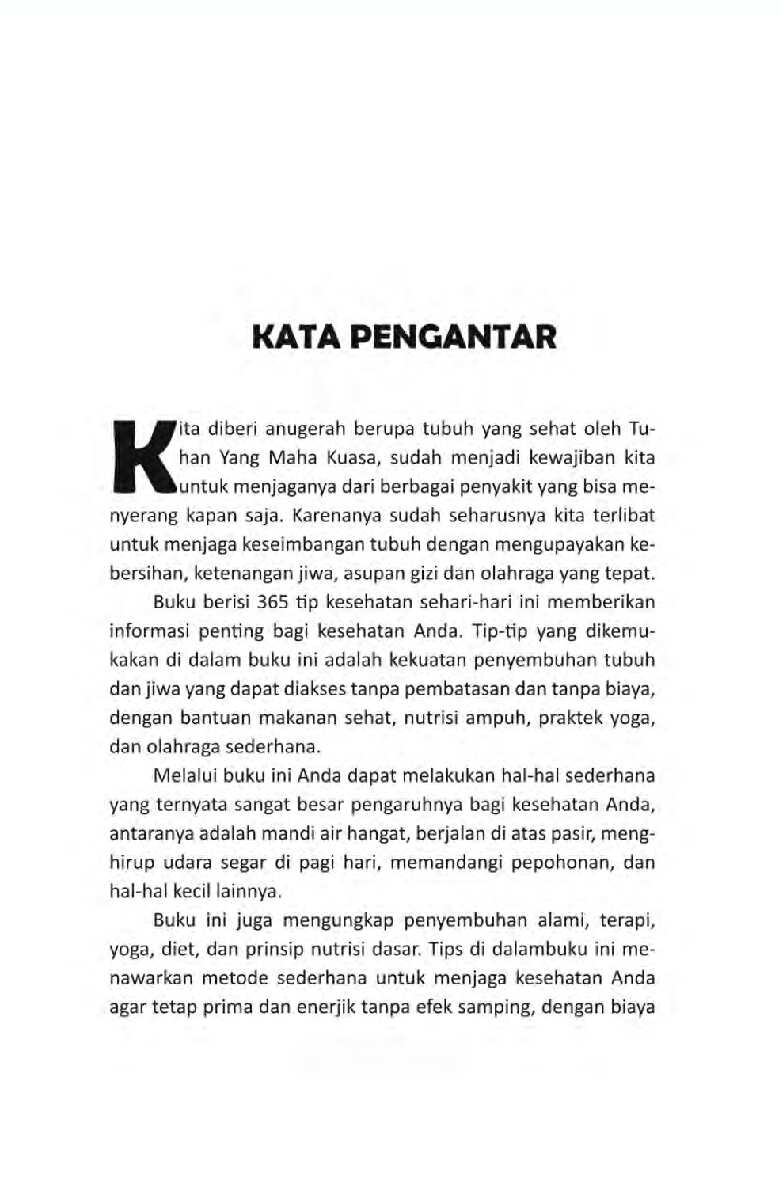 365-tips-sehat-tanpa-sakit---cytia-widjaja