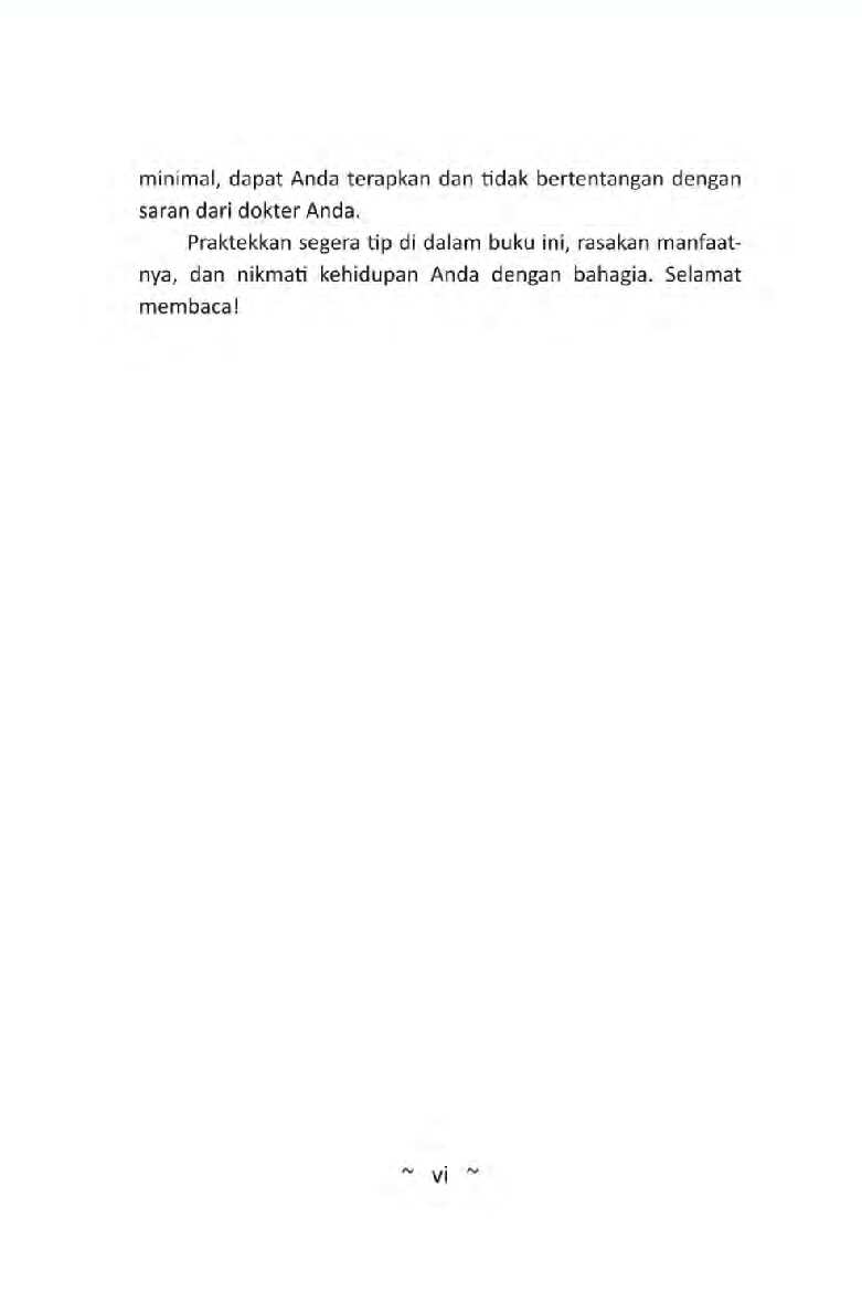365-tips-sehat-tanpa-sakit---cytia-widjaja