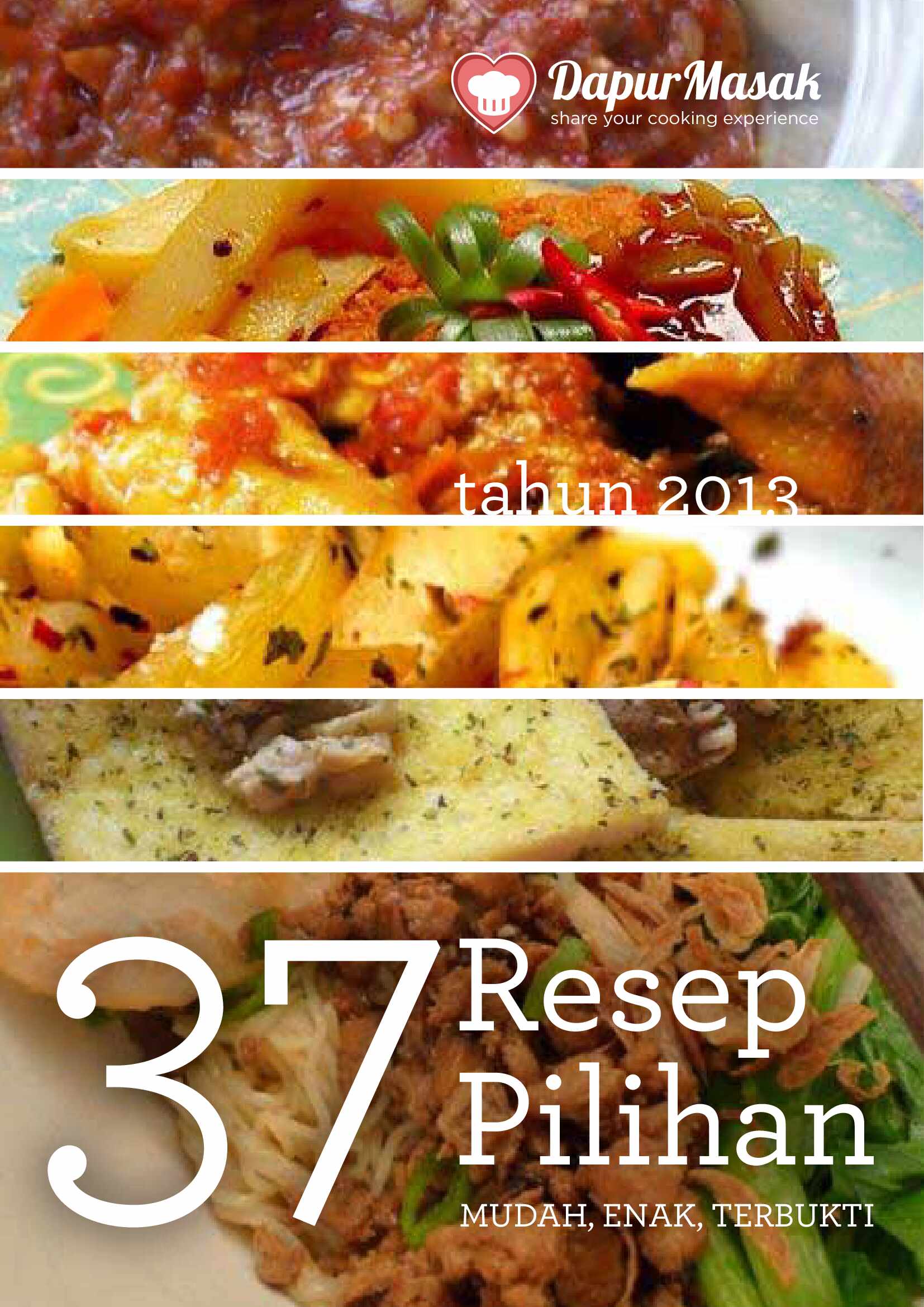 37-resep-pilihan-mudah-enak-terbukti-by-tim-penyusun