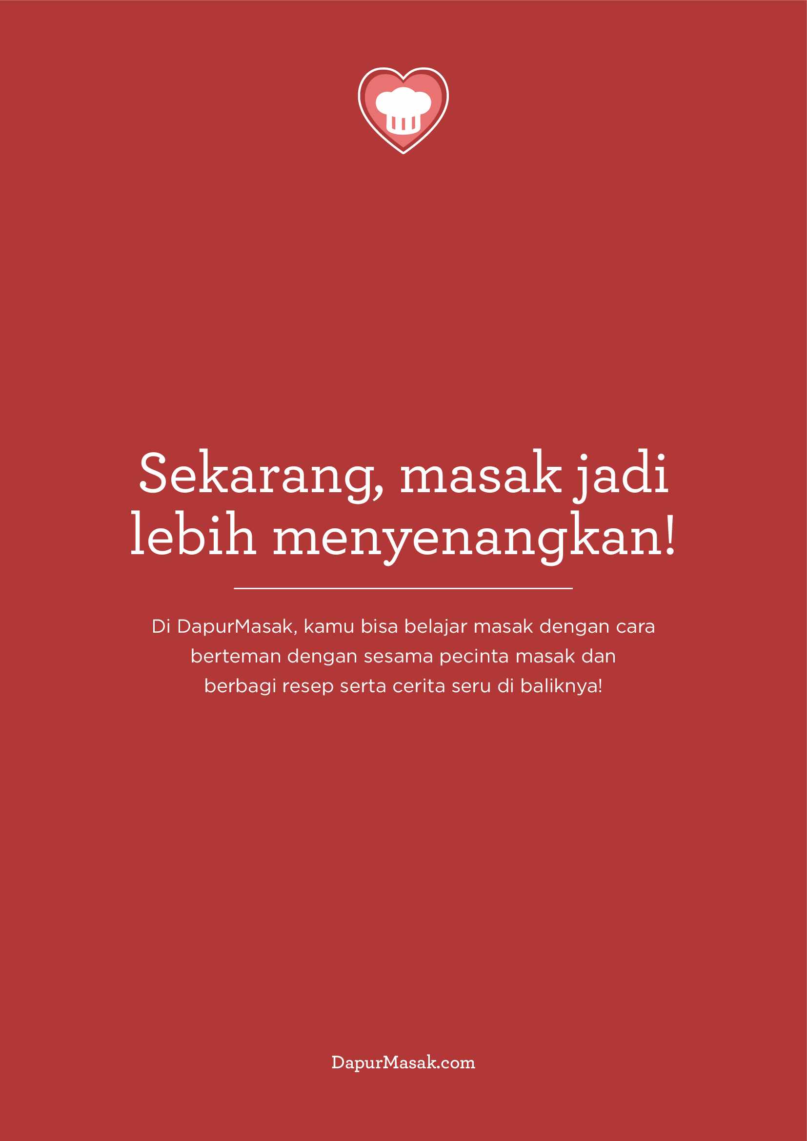 37-resep-pilihan-mudah-enak-terbukti-by-tim-penyusun