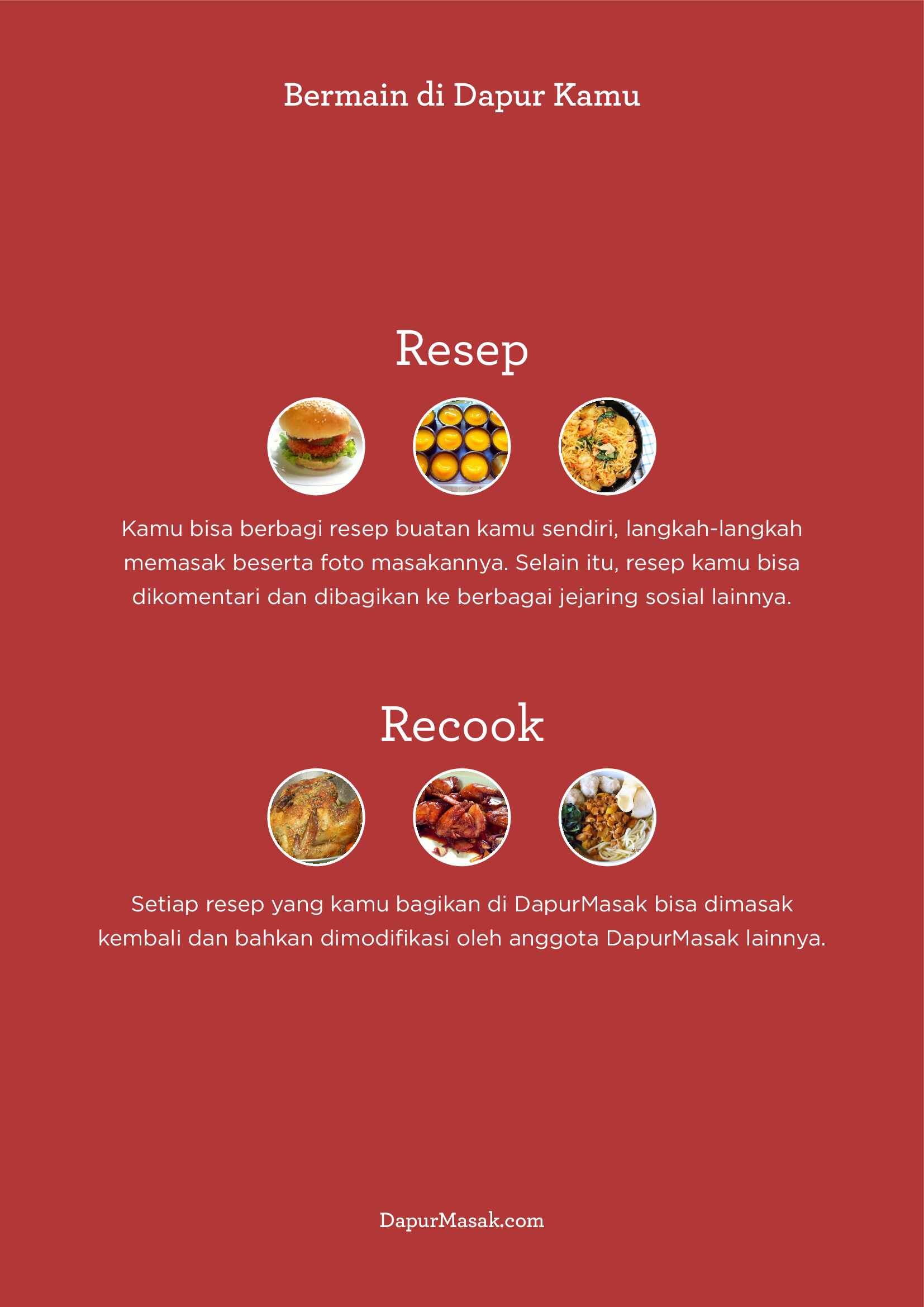 37-resep-pilihan-mudah-enak-terbukti-by-tim-penyusun