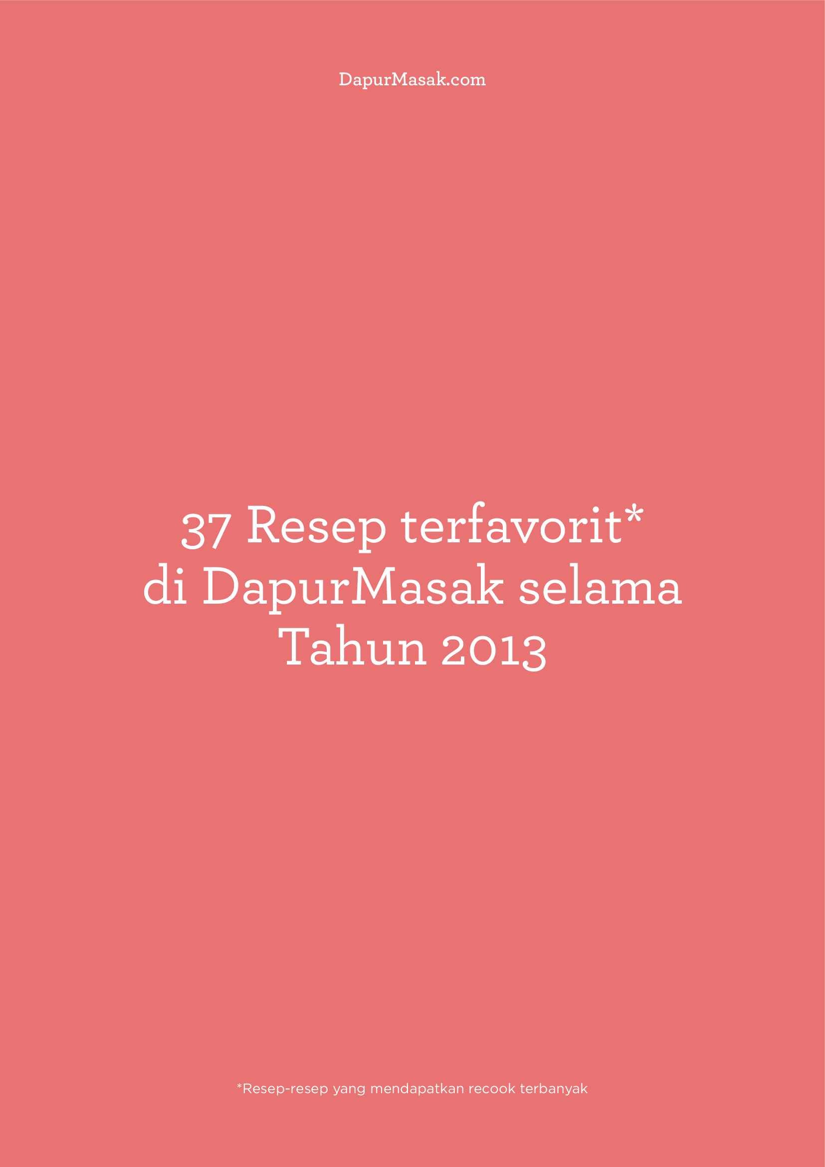 37-resep-pilihan-mudah-enak-terbukti-by-tim-penyusun