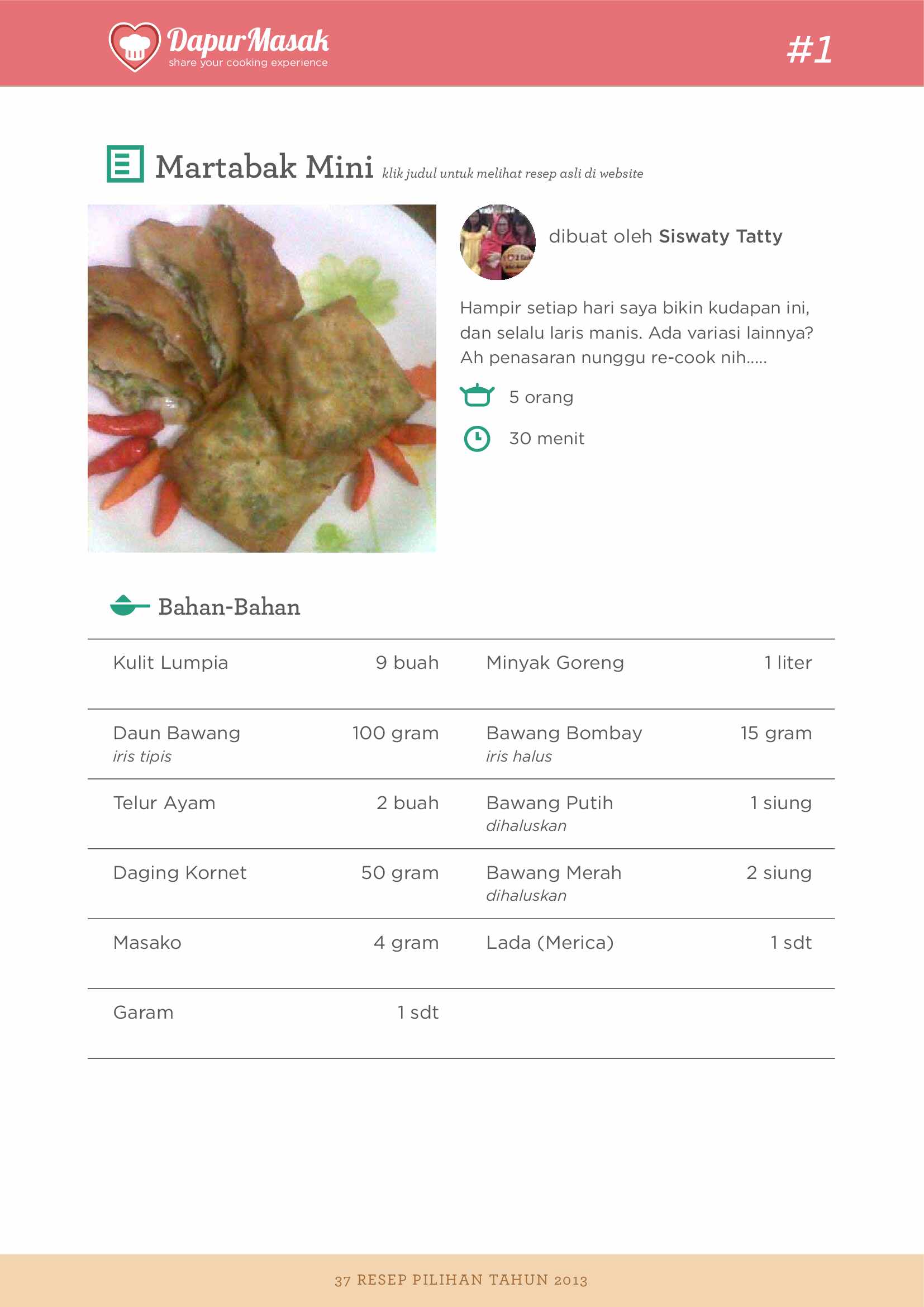 37-resep-pilihan-mudah-enak-terbukti-by-tim-penyusun