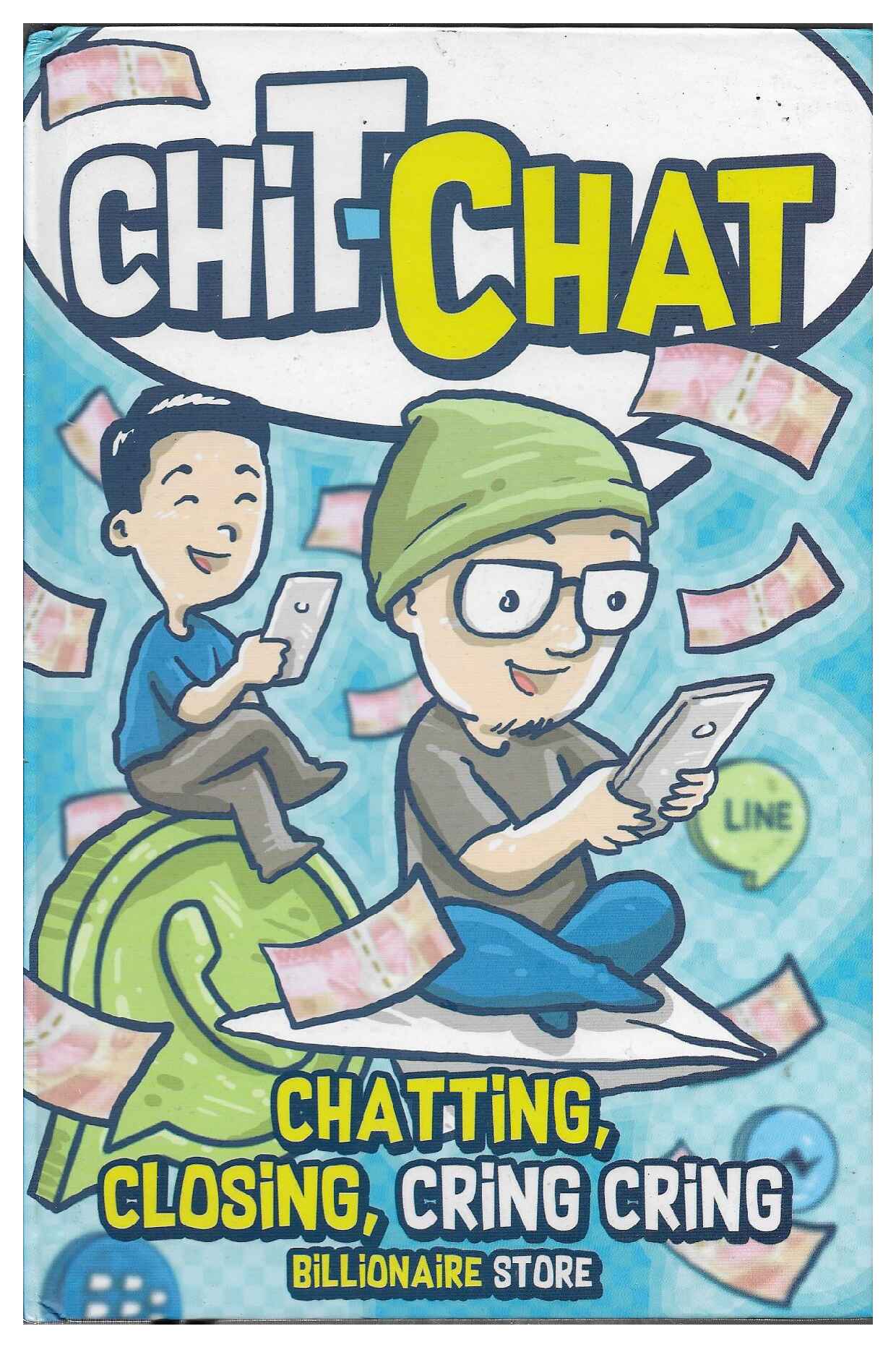 37.-chit-chat-banyak-chatting-banyak-closing-penjualan-cring-cring-cring-893