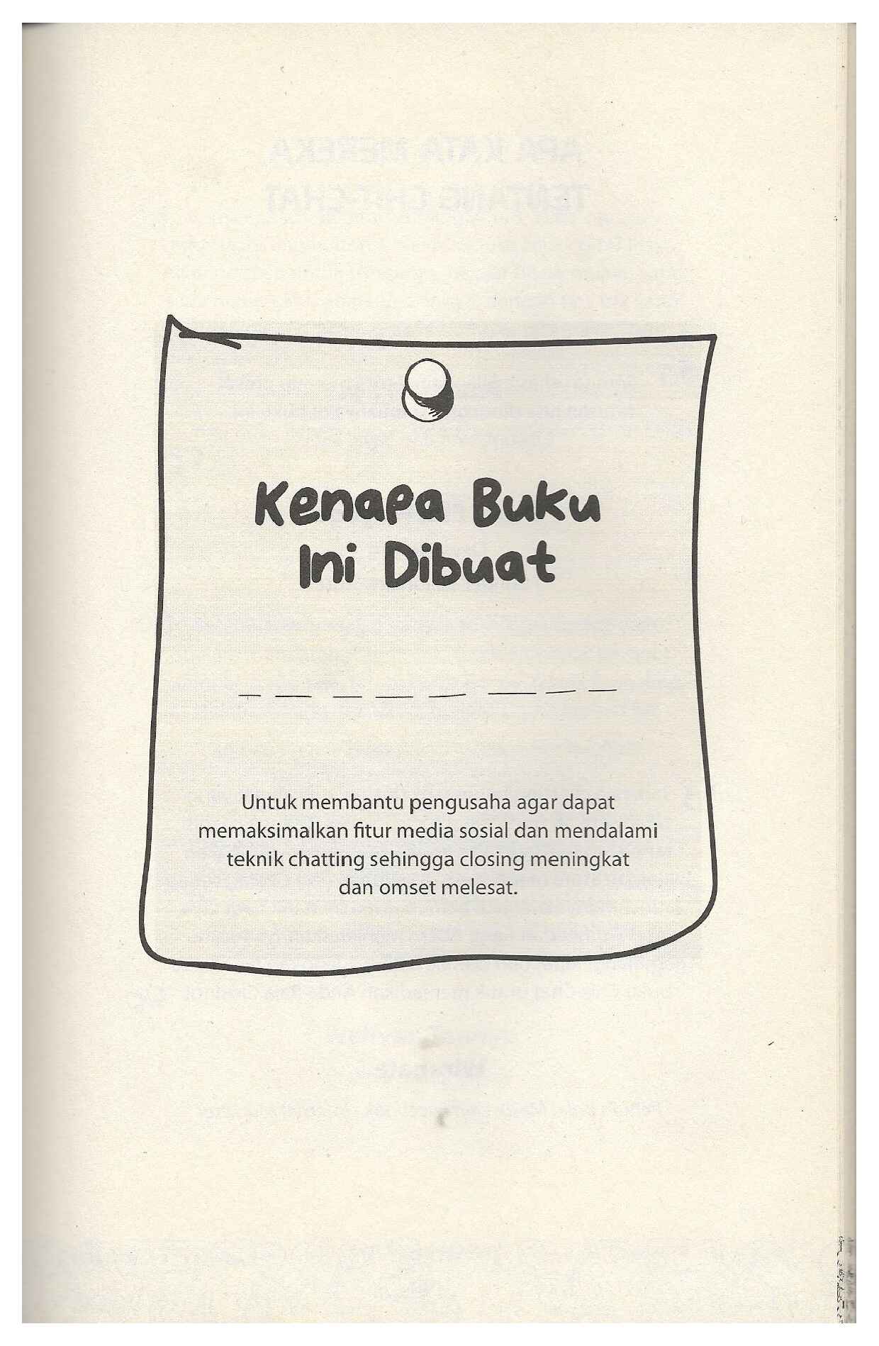 37.-chit-chat-banyak-chatting-banyak-closing-penjualan-cring-cring-cring-893