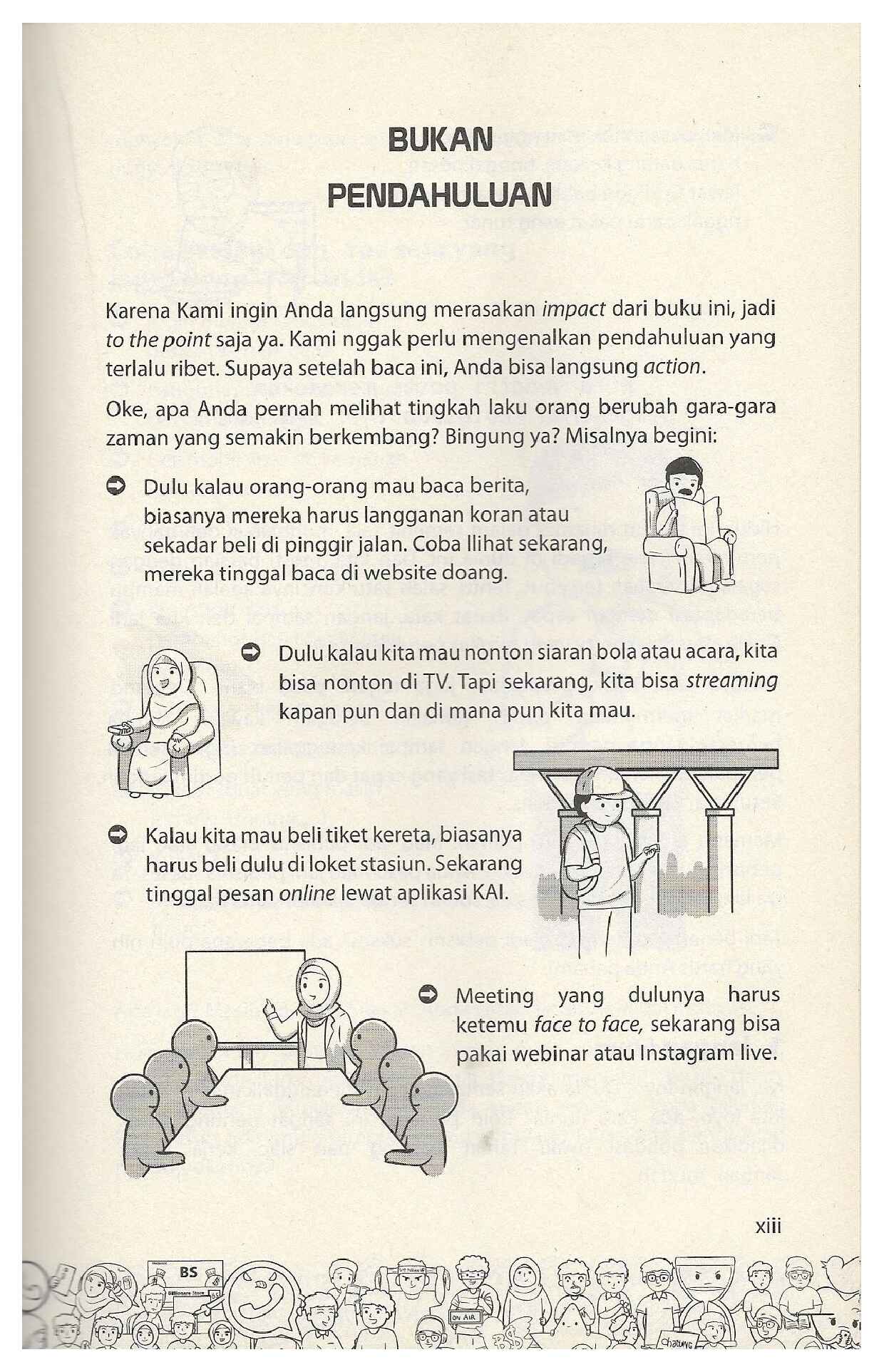 37.-chit-chat-banyak-chatting-banyak-closing-penjualan-cring-cring-cring-893