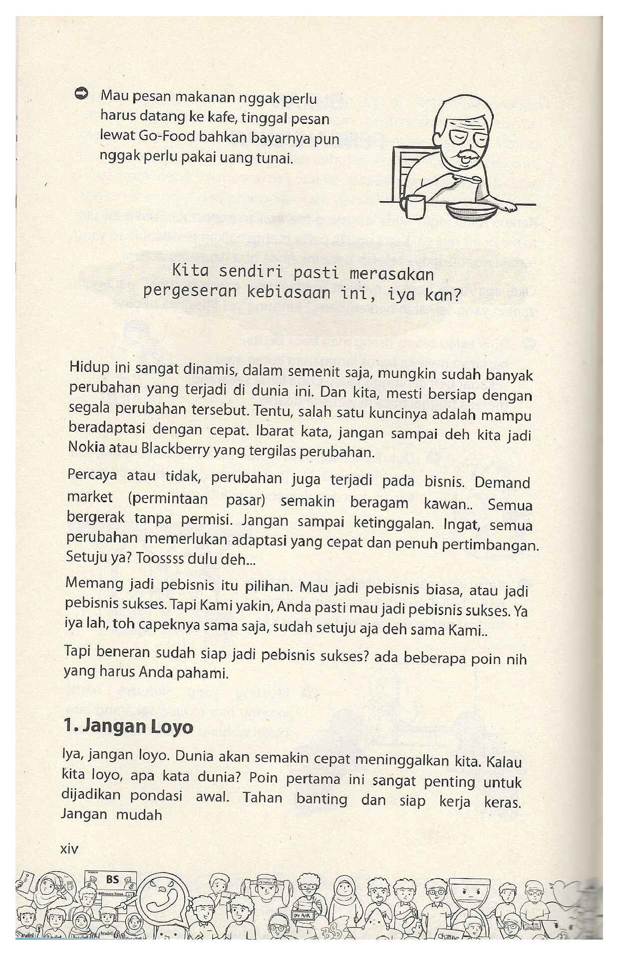 37.-chit-chat-banyak-chatting-banyak-closing-penjualan-cring-cring-cring-893
