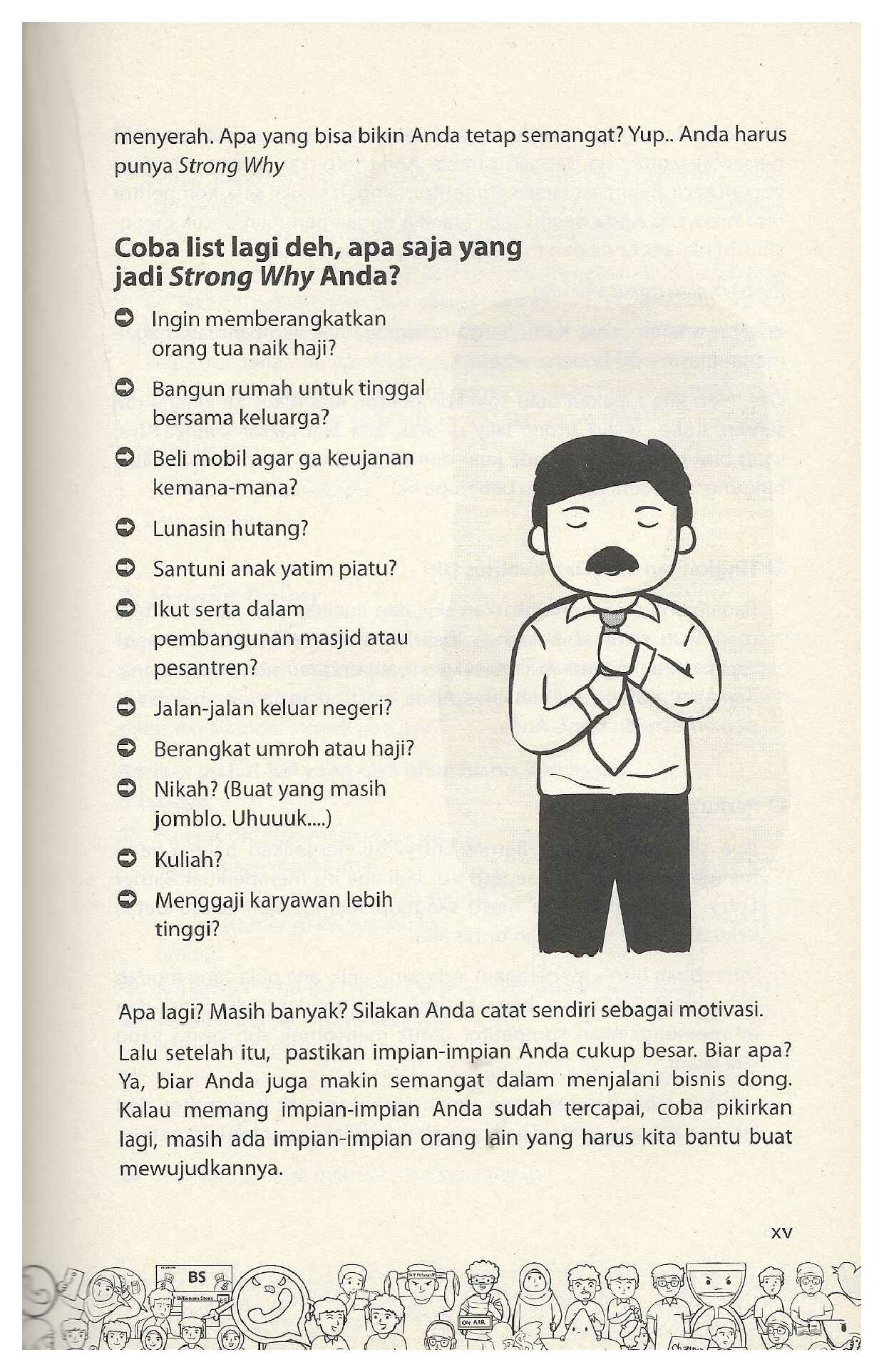37.-chit-chat-banyak-chatting-banyak-closing-penjualan-cring-cring-cring-893