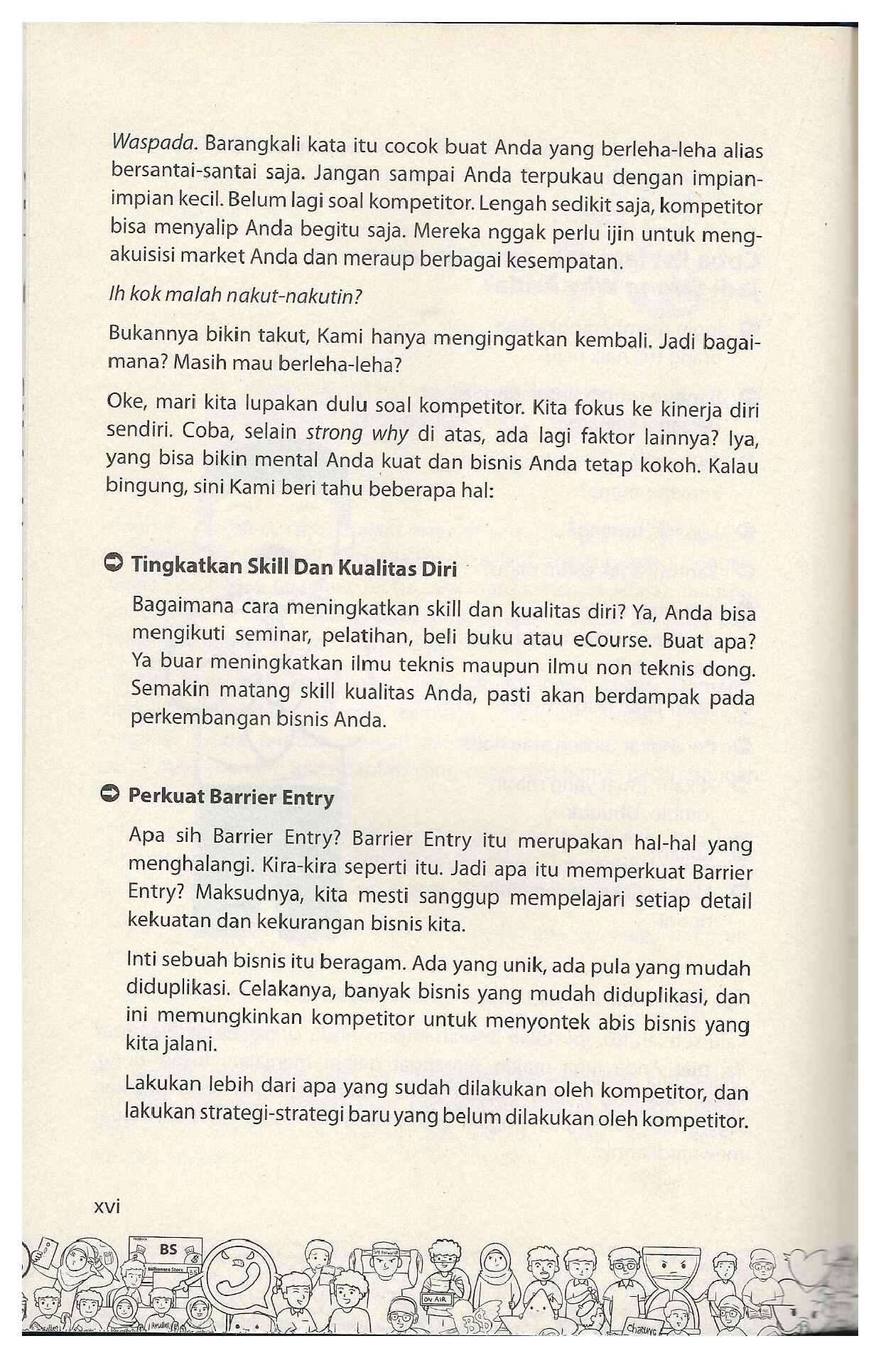 37.-chit-chat-banyak-chatting-banyak-closing-penjualan-cring-cring-cring-893