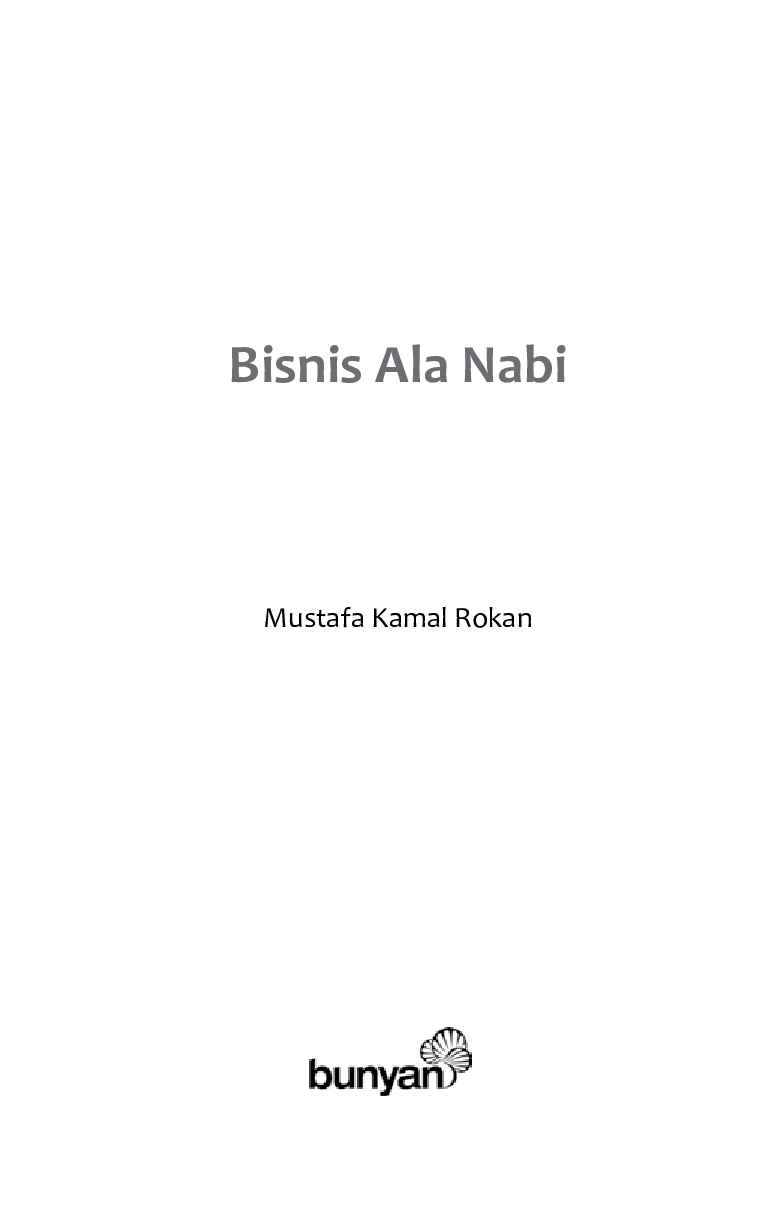 38--bisnis-ala-nabi