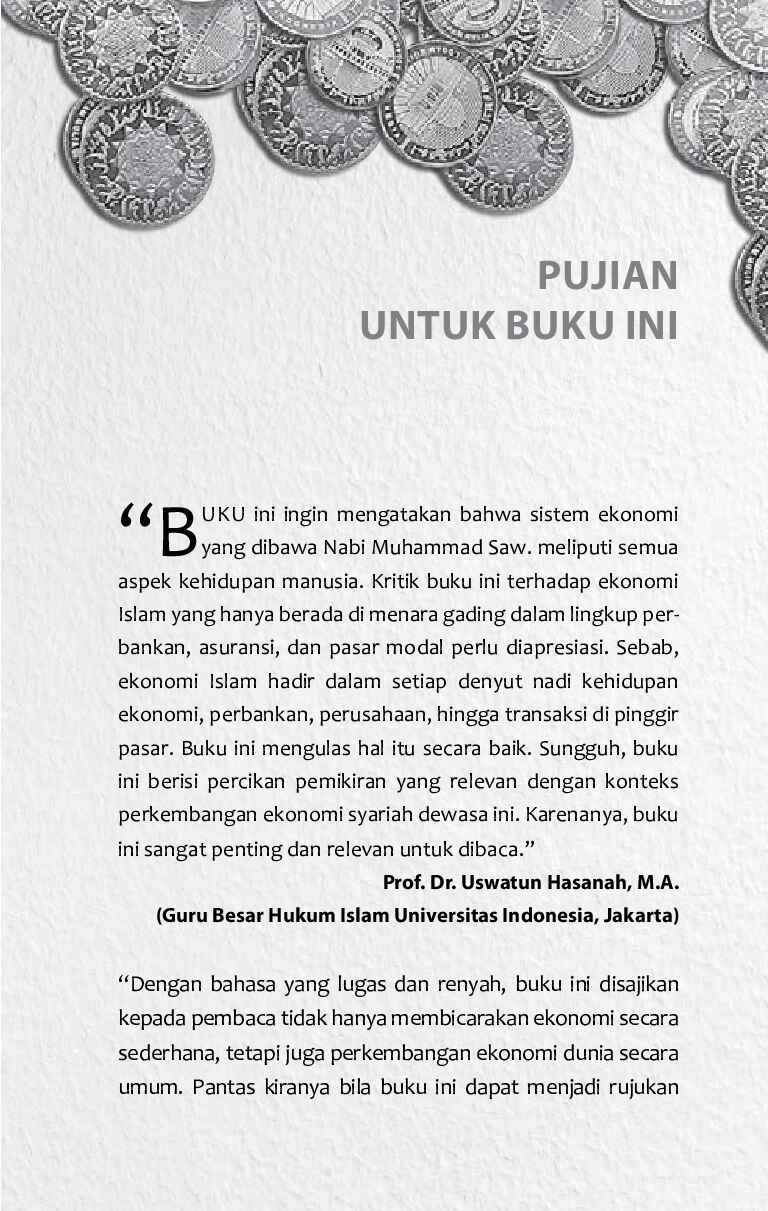 38--bisnis-ala-nabi