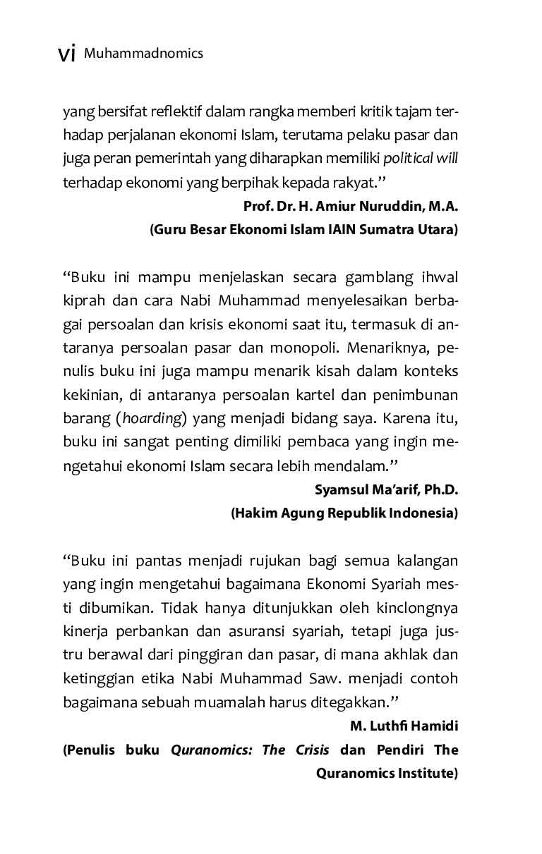 38--bisnis-ala-nabi