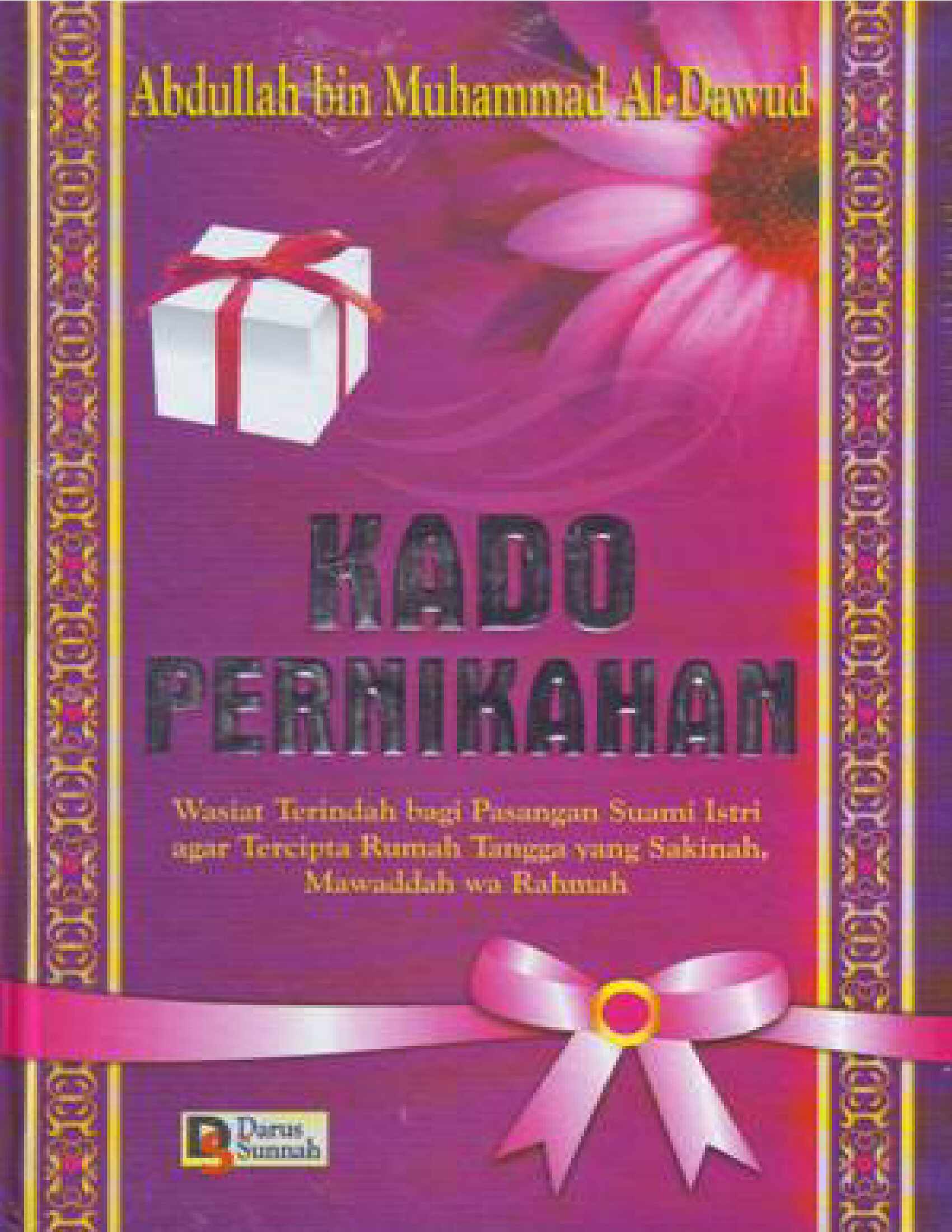 389-kado-pernikahan