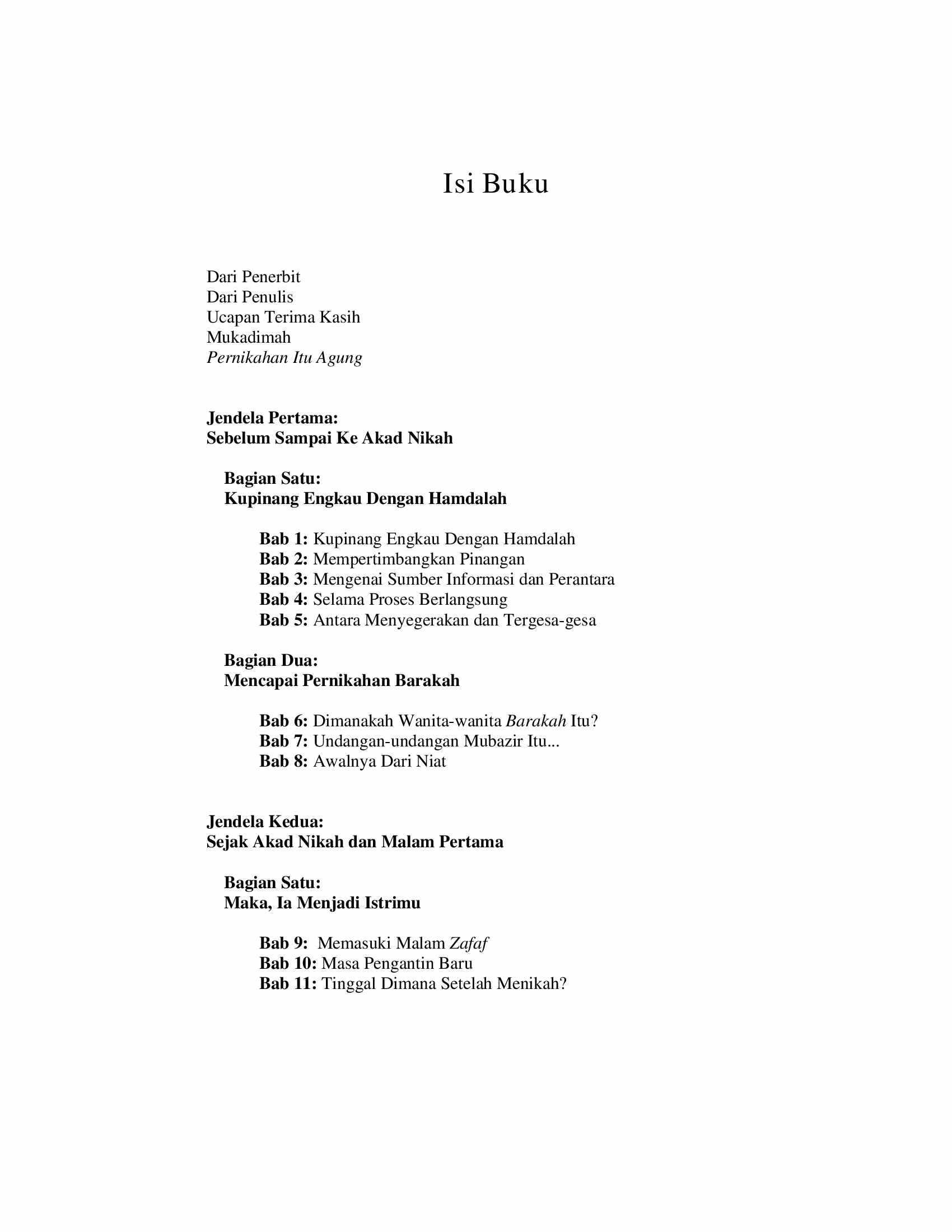 389-kado-pernikahan