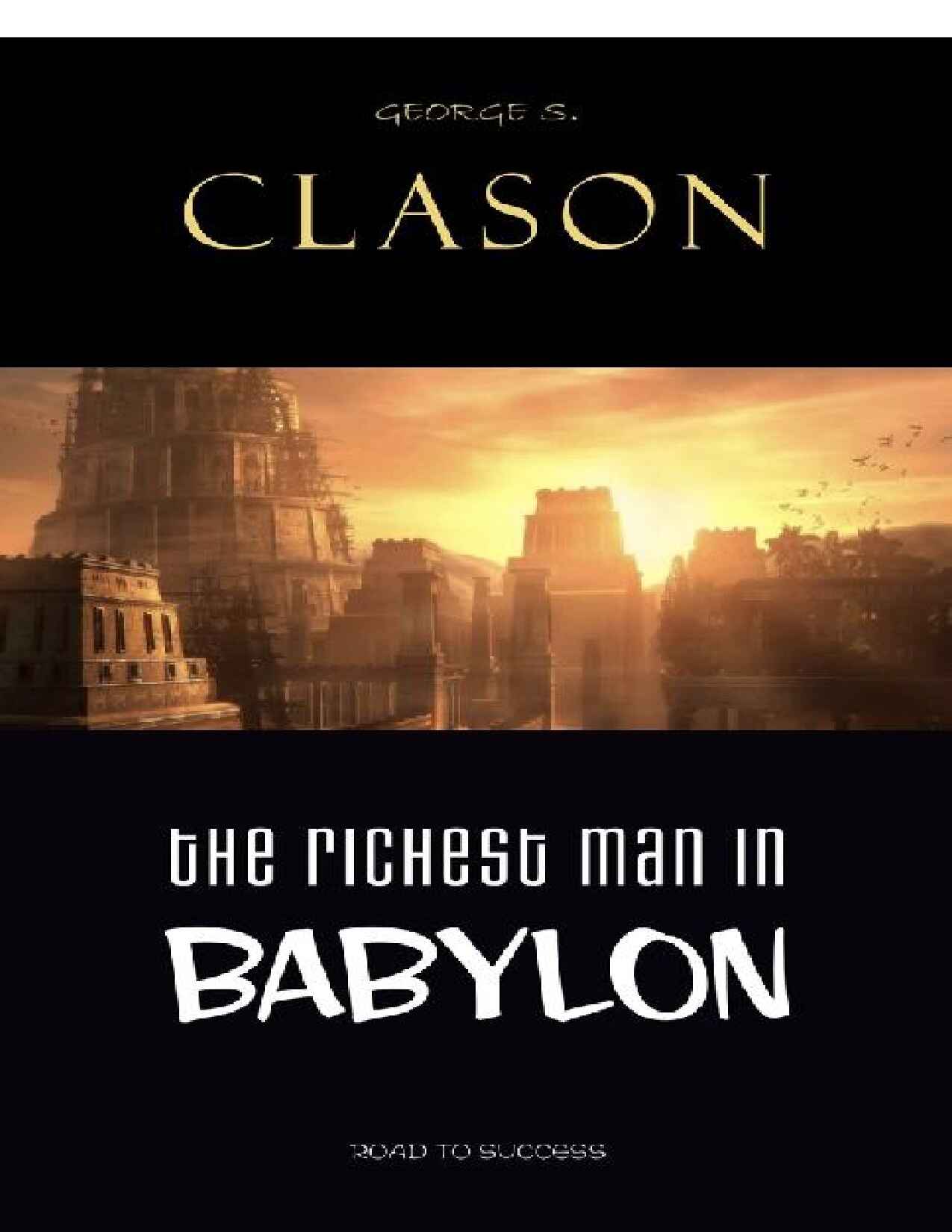 39--the-richest-man-in-babylon
