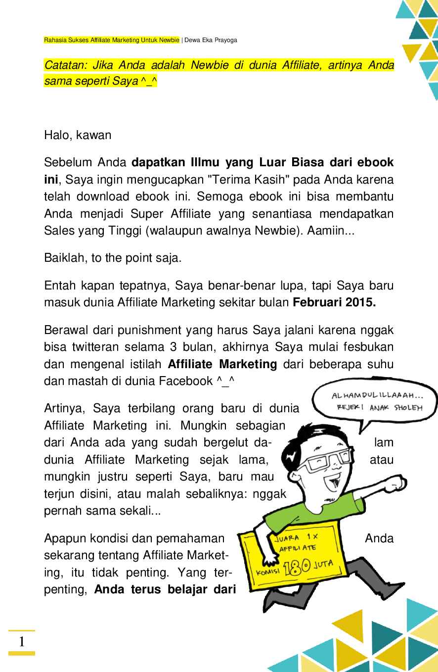 4--affiliate-marketing-untuk-newbie