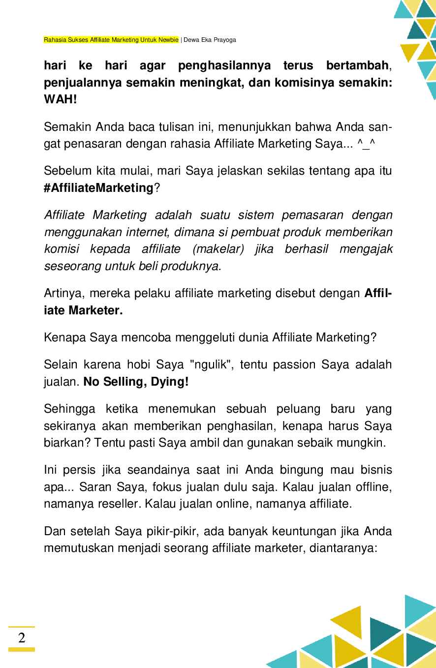 4--affiliate-marketing-untuk-newbie
