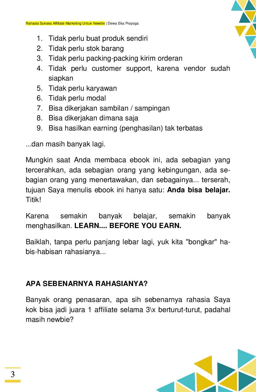 4--affiliate-marketing-untuk-newbie