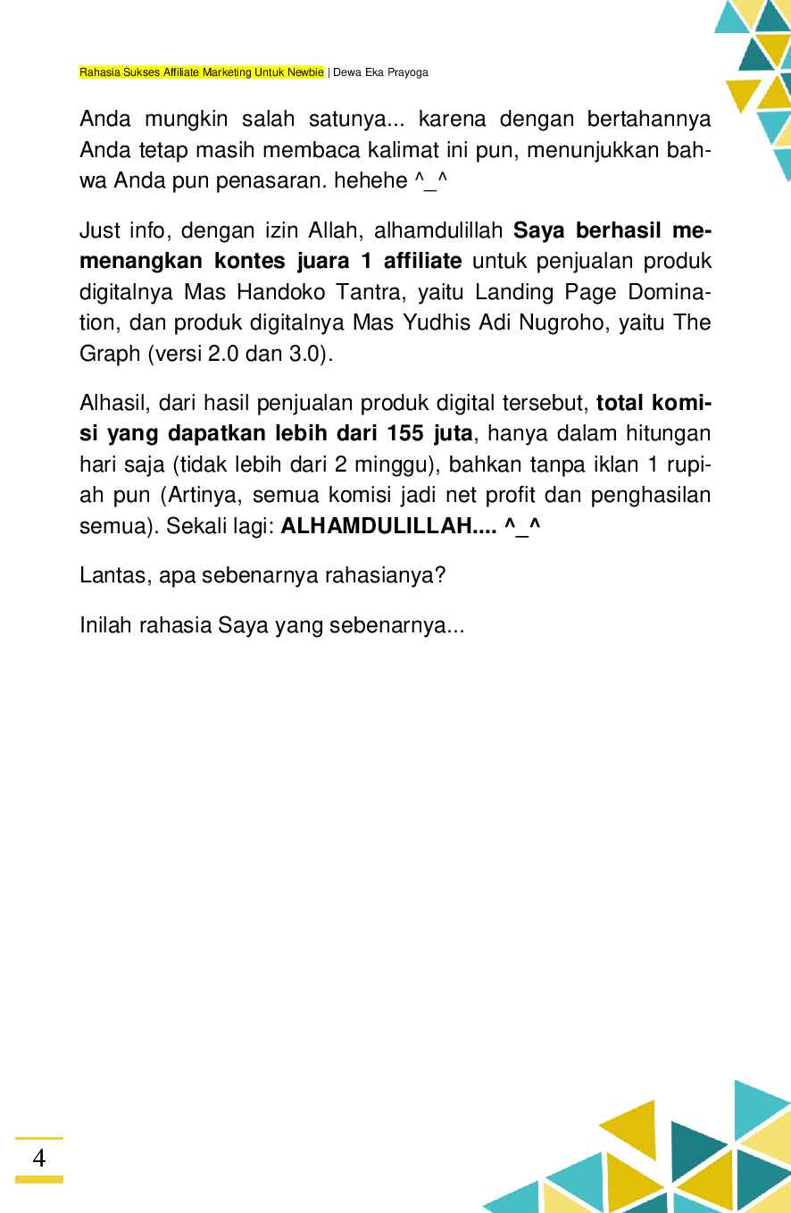 4--affiliate-marketing-untuk-newbie