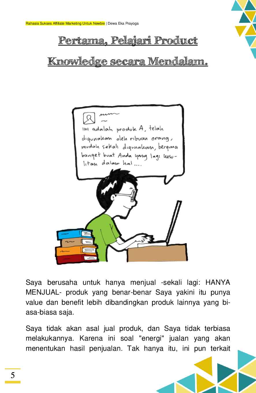 4--affiliate-marketing-untuk-newbie