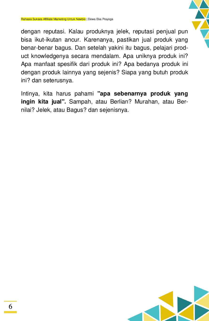 4--affiliate-marketing-untuk-newbie