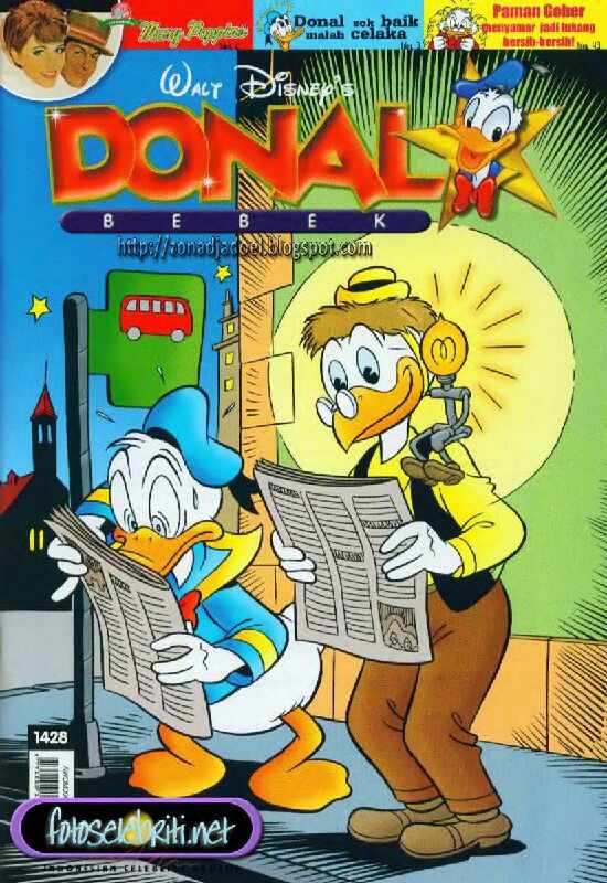4-donal-bebek-perbuatan-baik