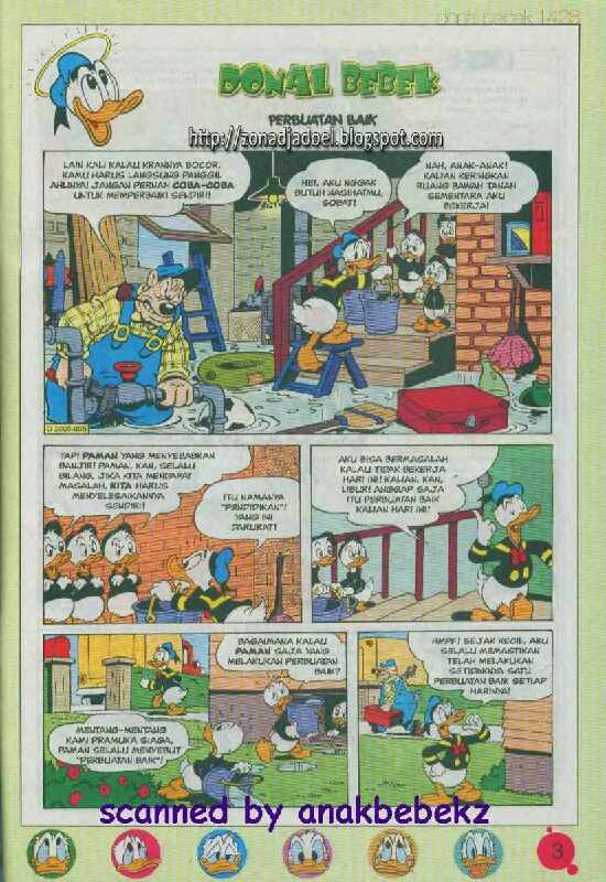 4-donal-bebek-perbuatan-baik