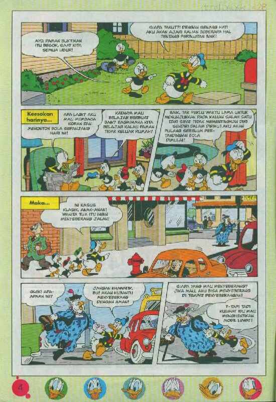 4-donal-bebek-perbuatan-baik