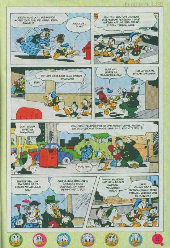4-donal-bebek-perbuatan-baik