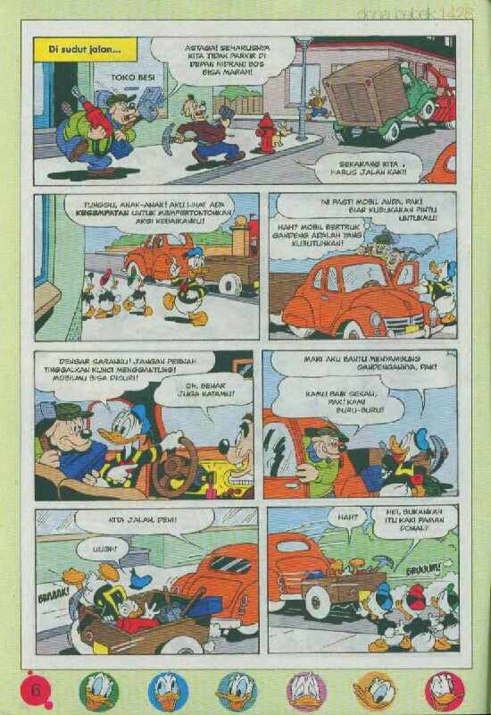 4-donal-bebek-perbuatan-baik