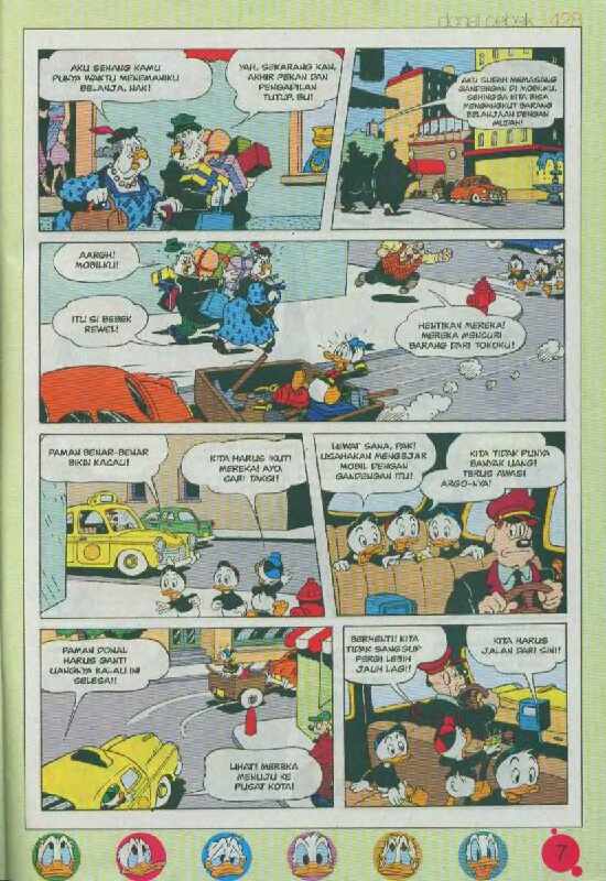 4-donal-bebek-perbuatan-baik
