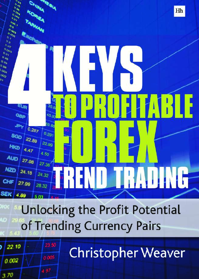 4-keys-to-profitable-forex-trend-trading-teks-english-107