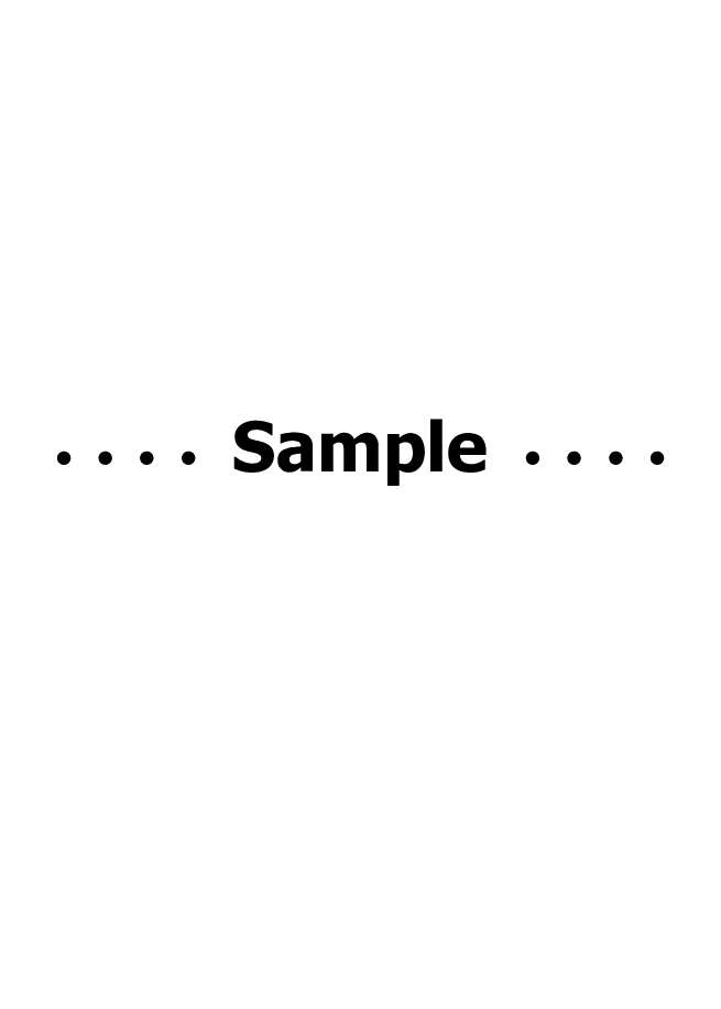 4-keys-to-profitable-forex-trend-trading-teks-english-107