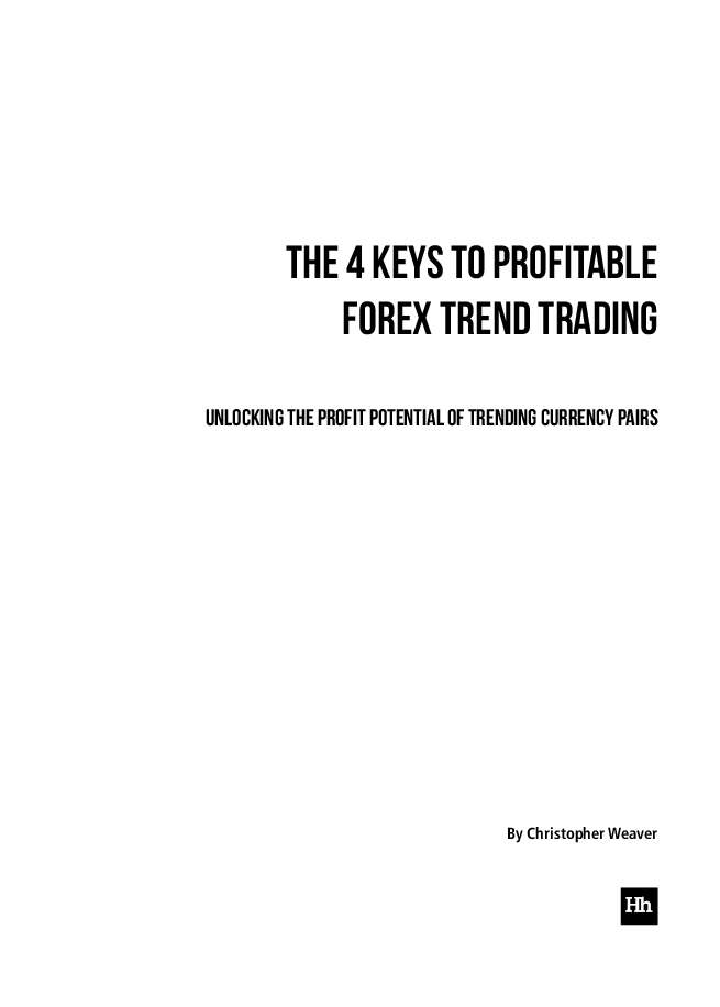 4-keys-to-profitable-forex-trend-trading-teks-english-107