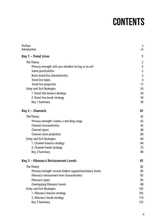 4-keys-to-profitable-forex-trend-trading-teks-english-107