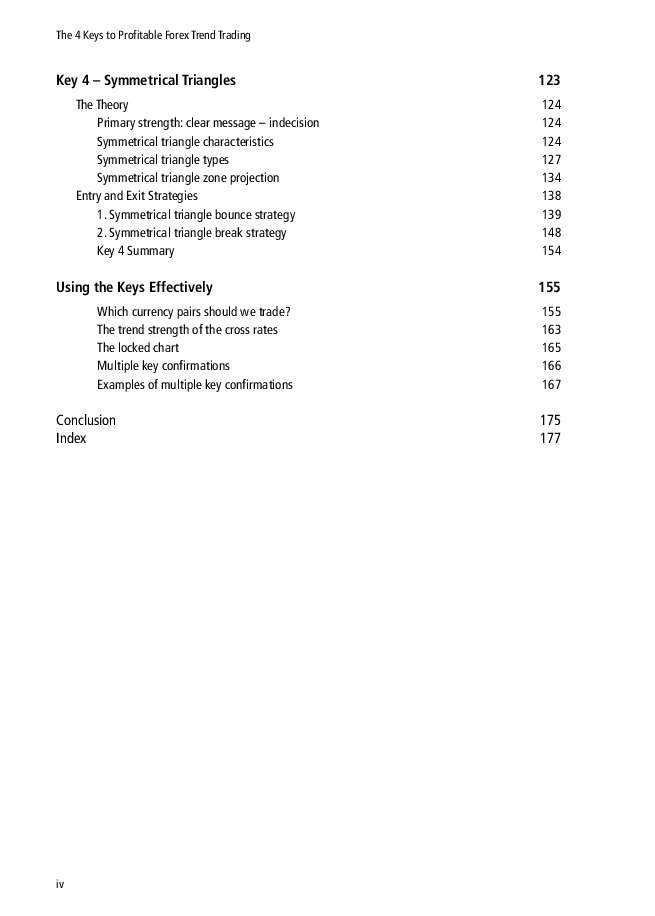 4-keys-to-profitable-forex-trend-trading-teks-english-107