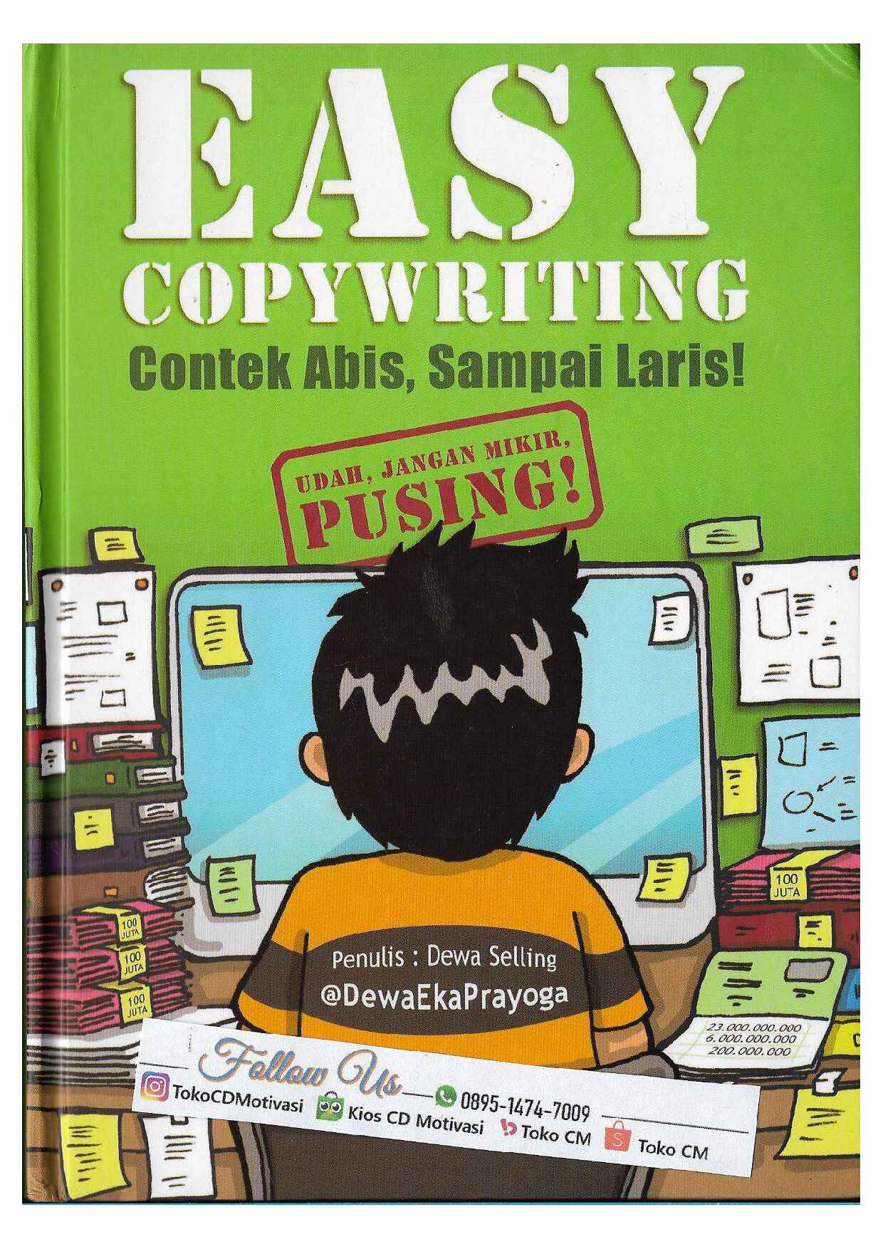4.-easyy-copywriting--520