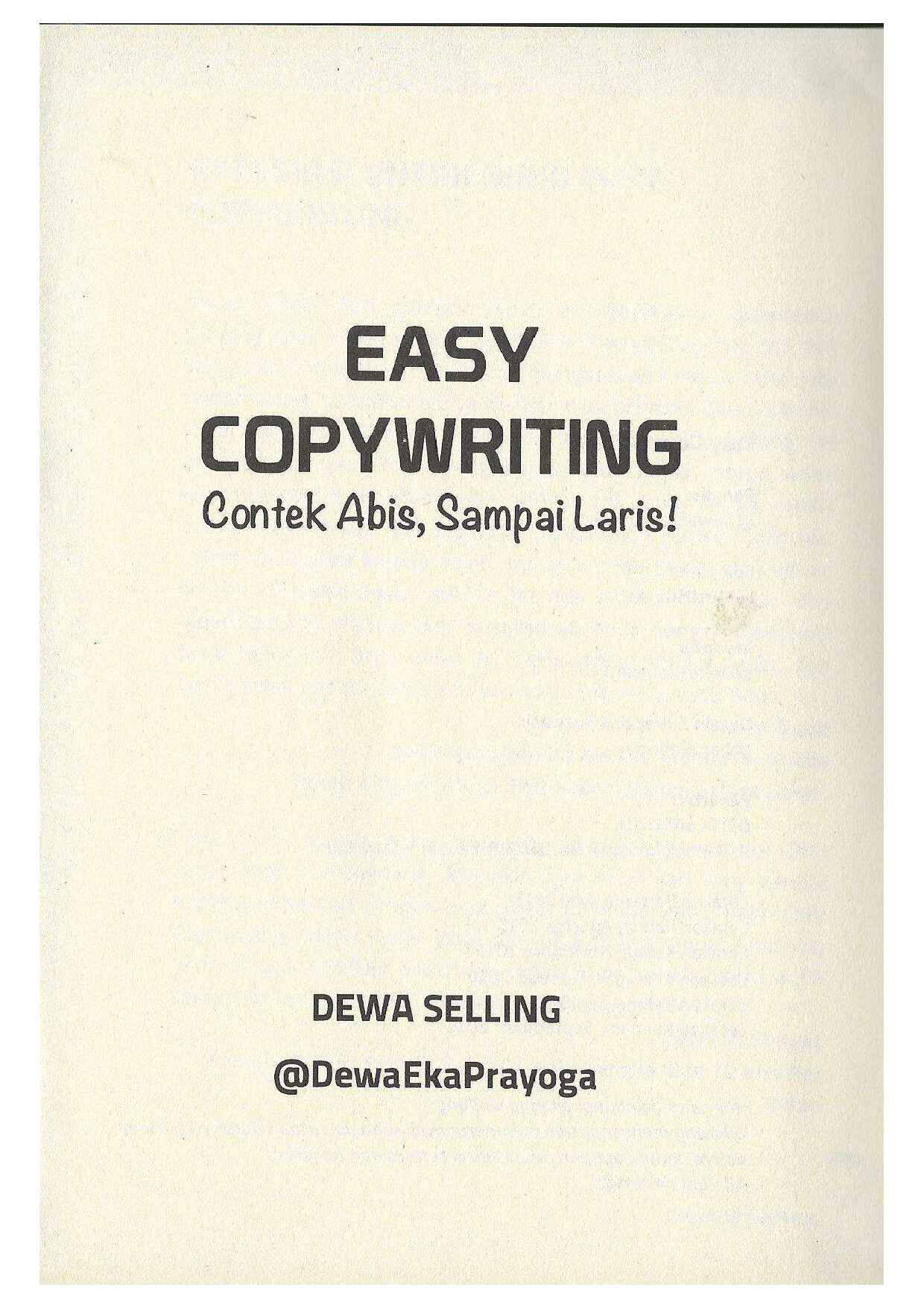 4.-easyy-copywriting--520