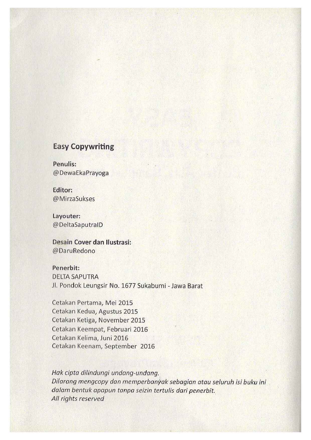 4.-easyy-copywriting--520