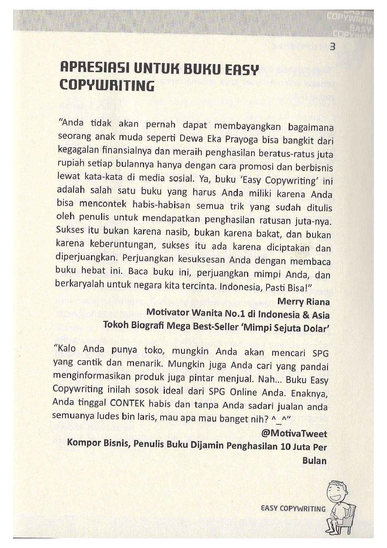 4.-easyy-copywriting--520
