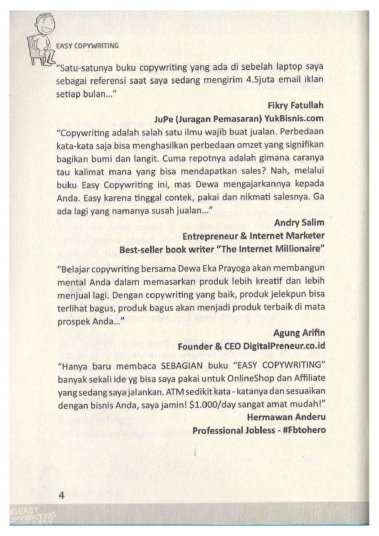 4.-easyy-copywriting--520
