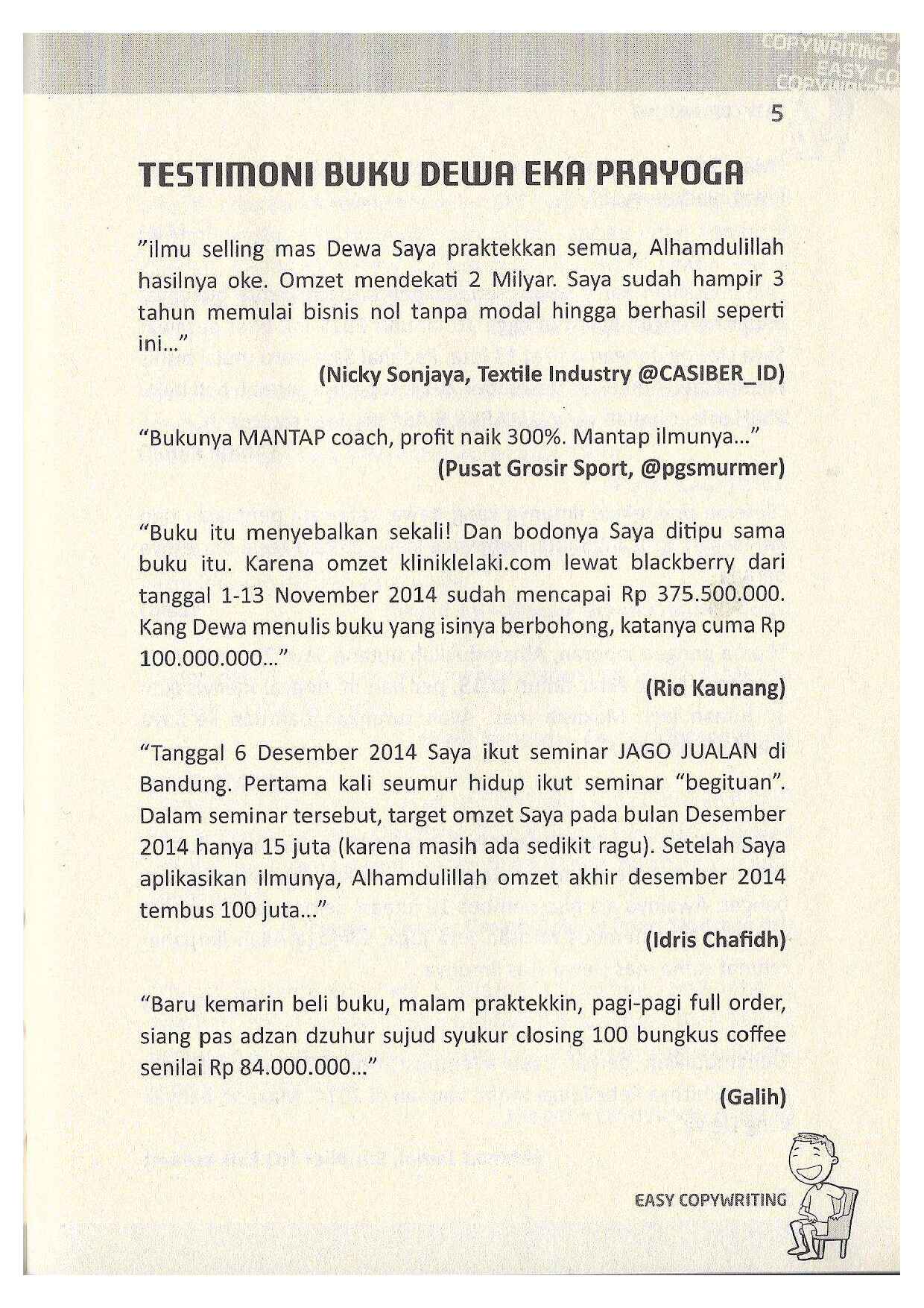 4.-easyy-copywriting--520