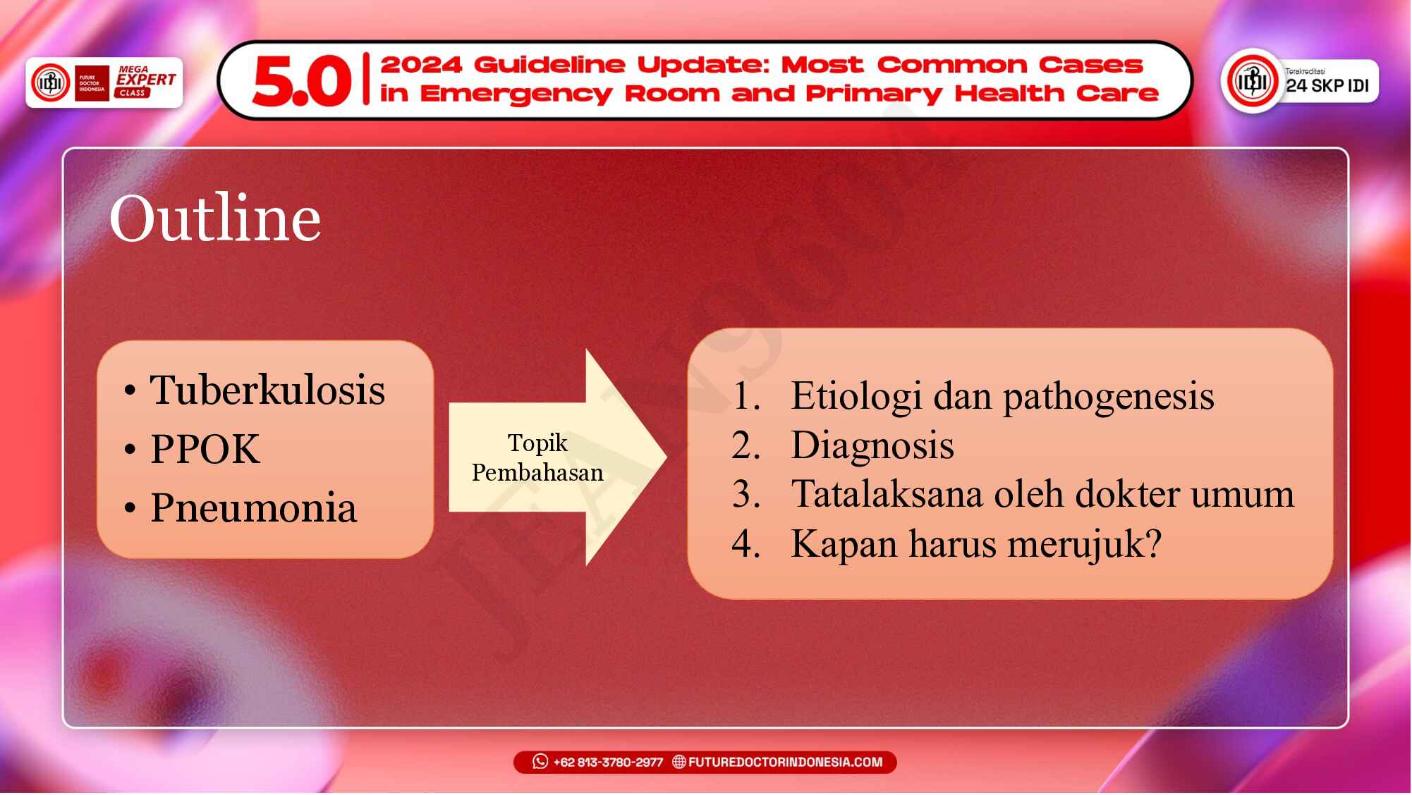 4.-penanganan-tuberkulosis-ppok-dan-pneumonia-sebagai-dokter-umum-662