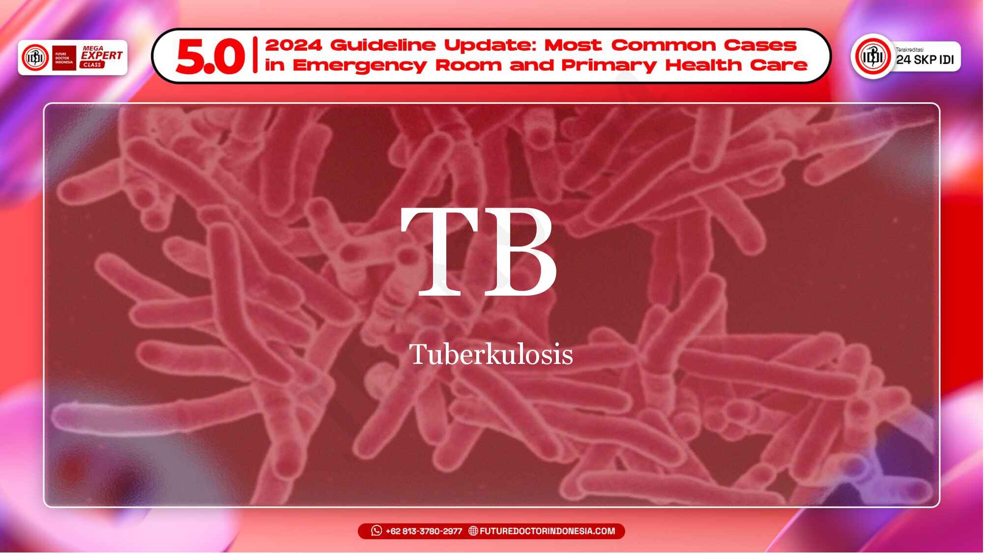4.-penanganan-tuberkulosis-ppok-dan-pneumonia-sebagai-dokter-umum-662