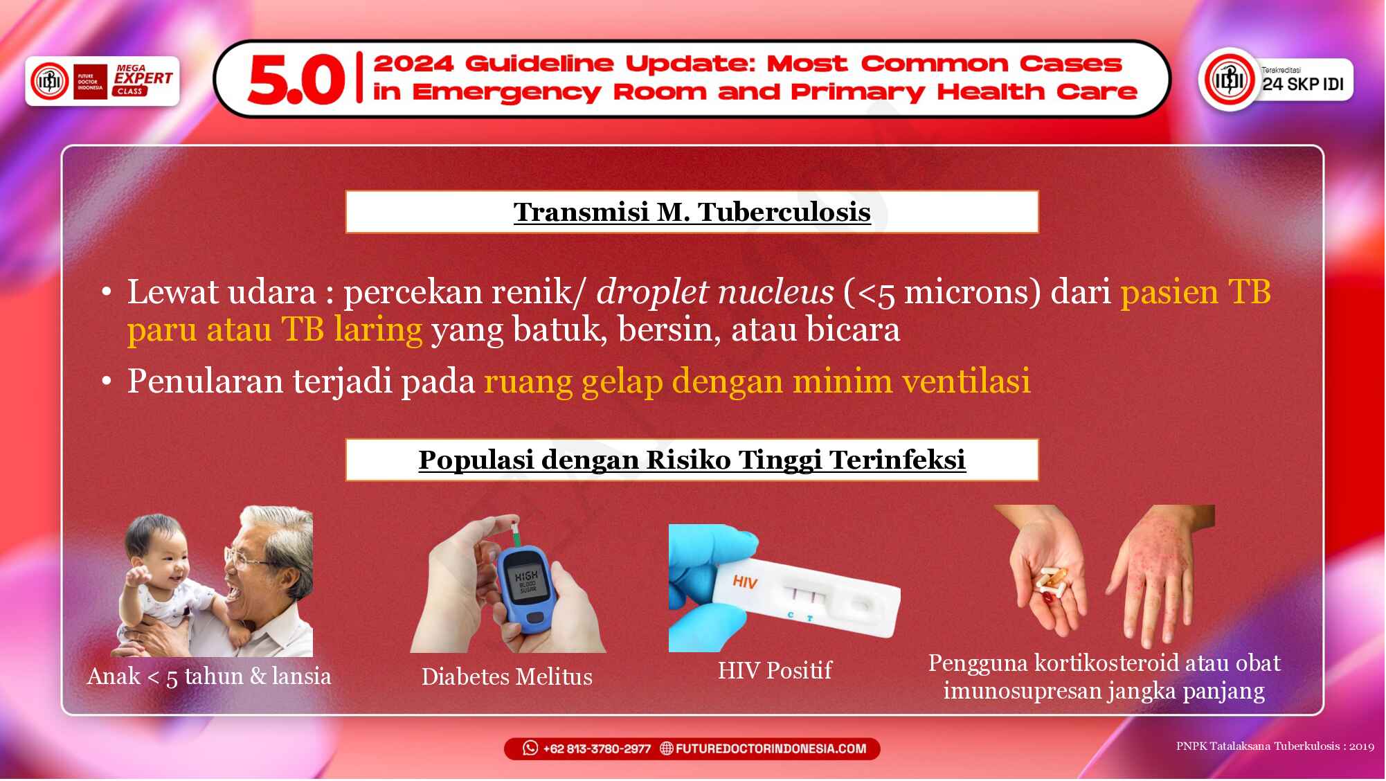4.-penanganan-tuberkulosis-ppok-dan-pneumonia-sebagai-dokter-umum-662