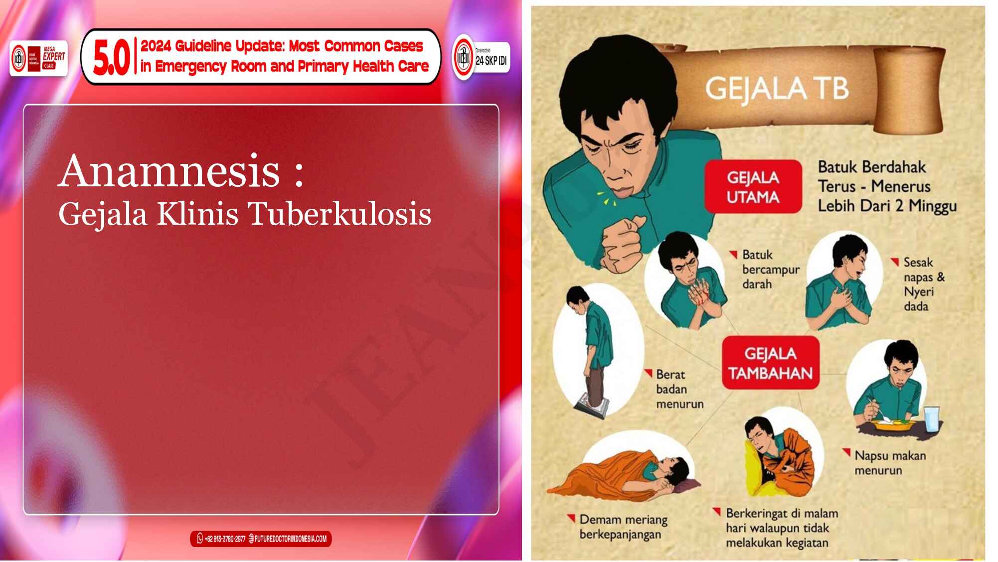 4.-penanganan-tuberkulosis-ppok-dan-pneumonia-sebagai-dokter-umum-662